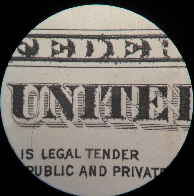 2013-Series-$1-Ink-Smear