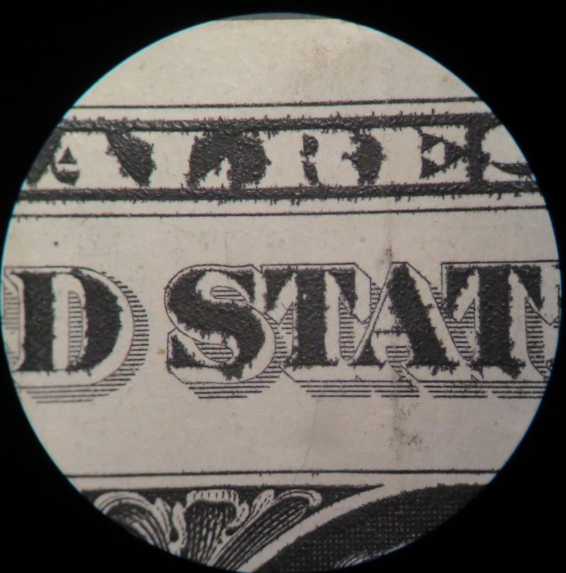 2013-Series-$1-Ink-Smear