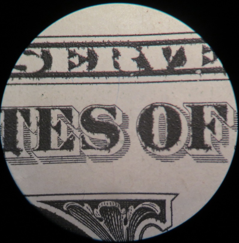 2013-Series-$1-Ink-Smear