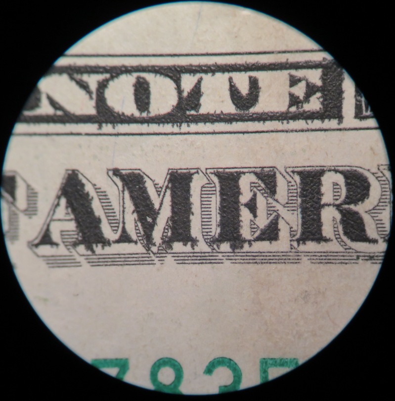 2013-Series-$1-Ink-Smear