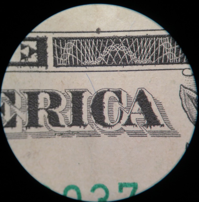 2013-Series-$1-Ink-Smear