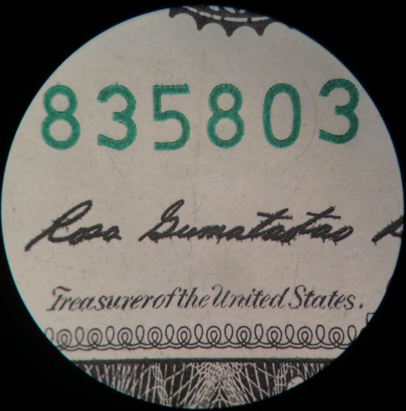 2013-Series-$1-Ink-Smear