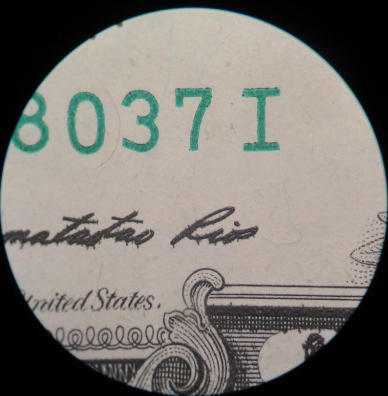 2013-Series-$1-Ink-Smear