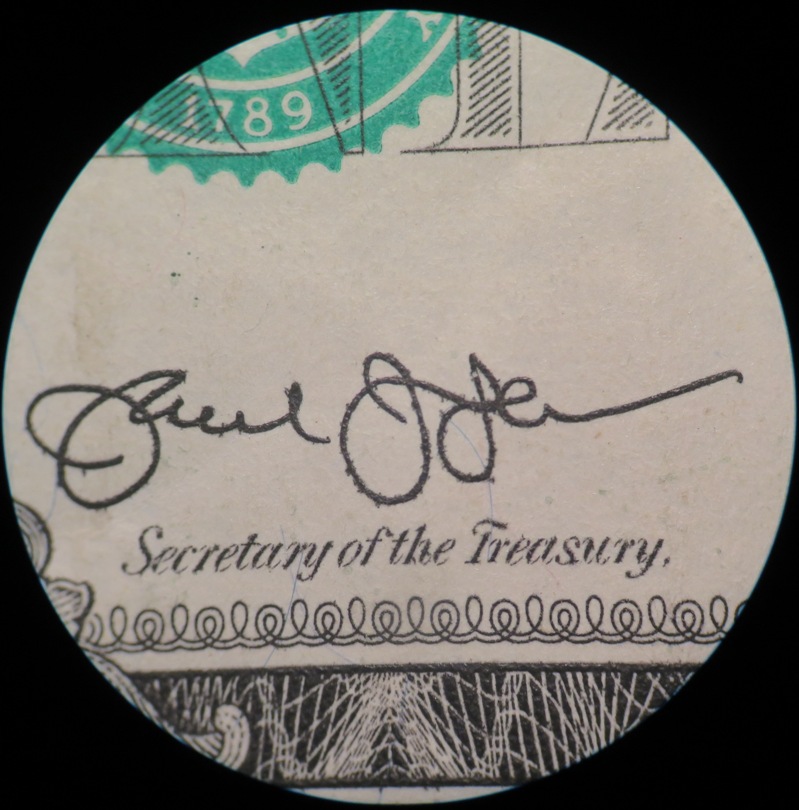 2013-Series-$1-Ink-Smear