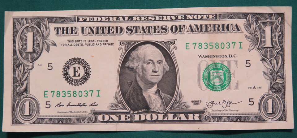 2013-Series-$1-Ink-Smear