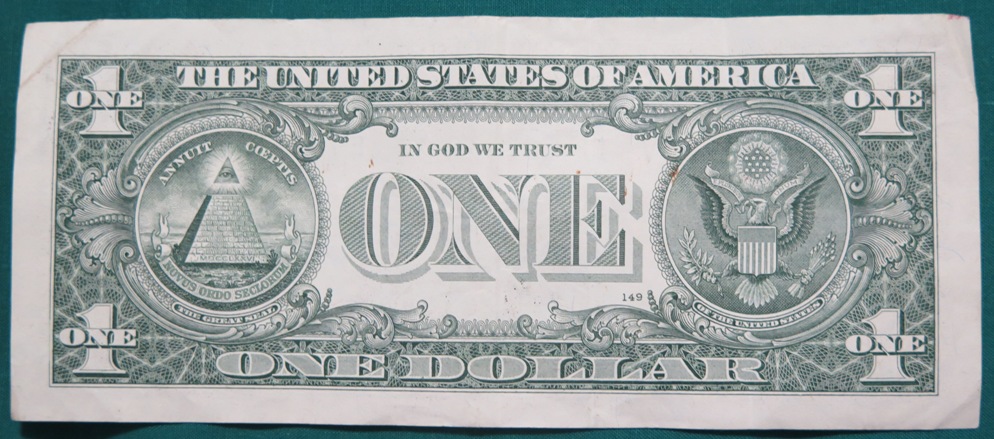 2013-Series-$1-Ink-Smear