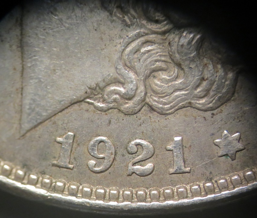 1921-Morgan-Dollar-VAM-3A?