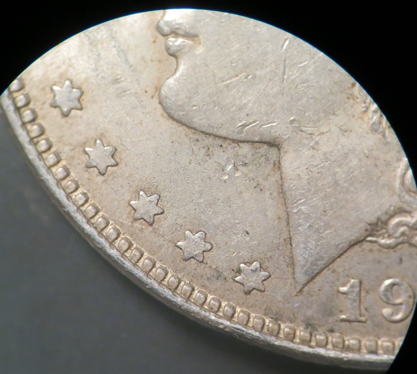 1921-Morgan-Dollar-VAM-3A?