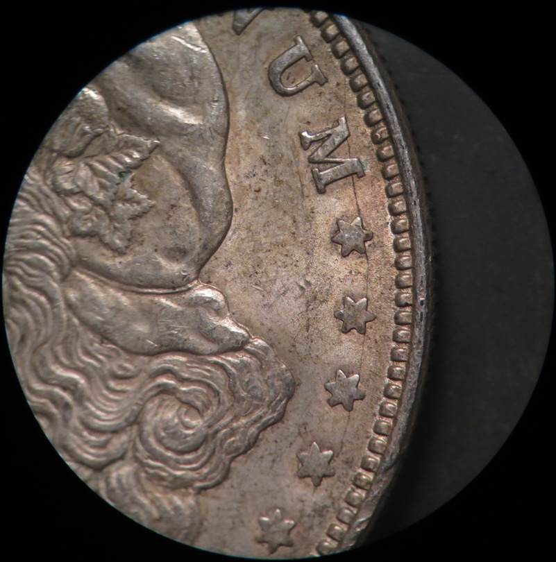 1921-Morgan-Dollar-VAM-3A?