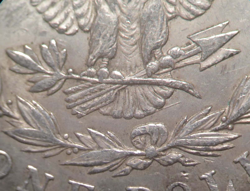 1921-Morgan-Dollar-VAM-3A?