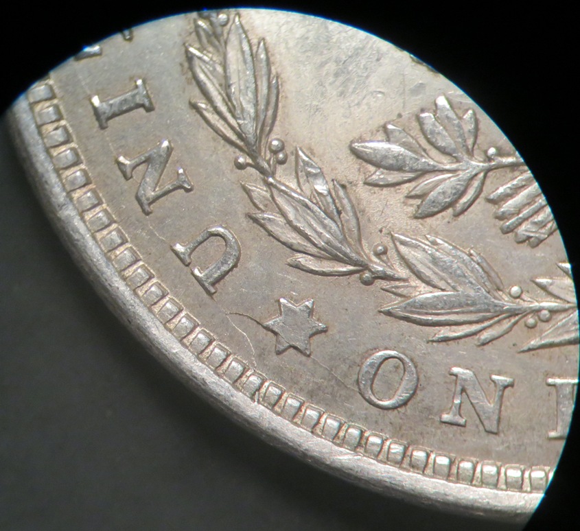 1921-Morgan-Dollar-VAM-3A?