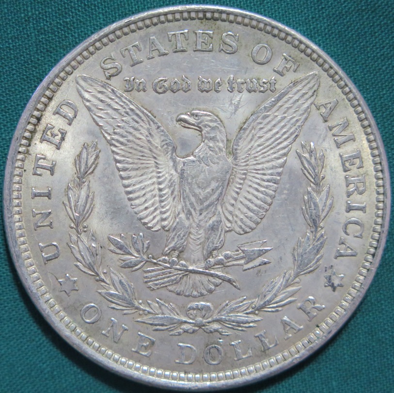 1921-Morgan-Dollar-VAM-3A?