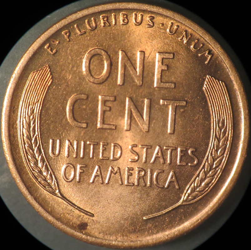 1916-P-Lincoln-Wheat-Cent---Grade?