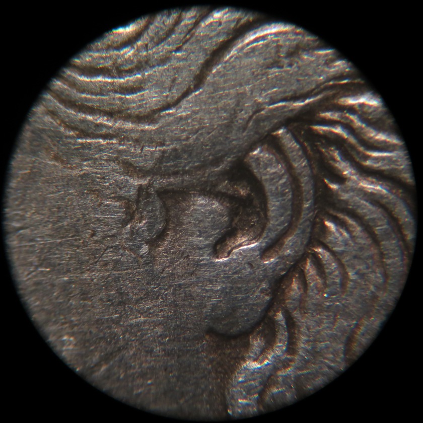 1921-Morgan-Dollar-VAM-13?