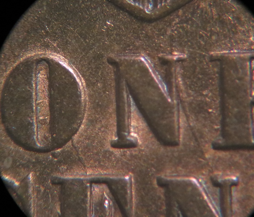 1889-Indian-Cent-Off-Center-Clash-Snow-31