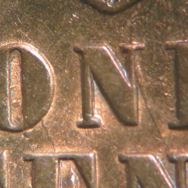 1889-Indian-Cent-Off-Center-Clash-Snow-31