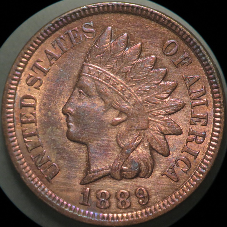 1889-Indian-Cent-Off-Center-Clash-Snow-31
