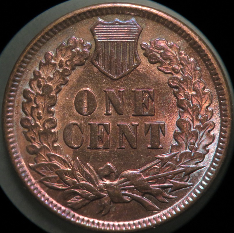1889-Indian-Cent-Off-Center-Clash-Snow-31