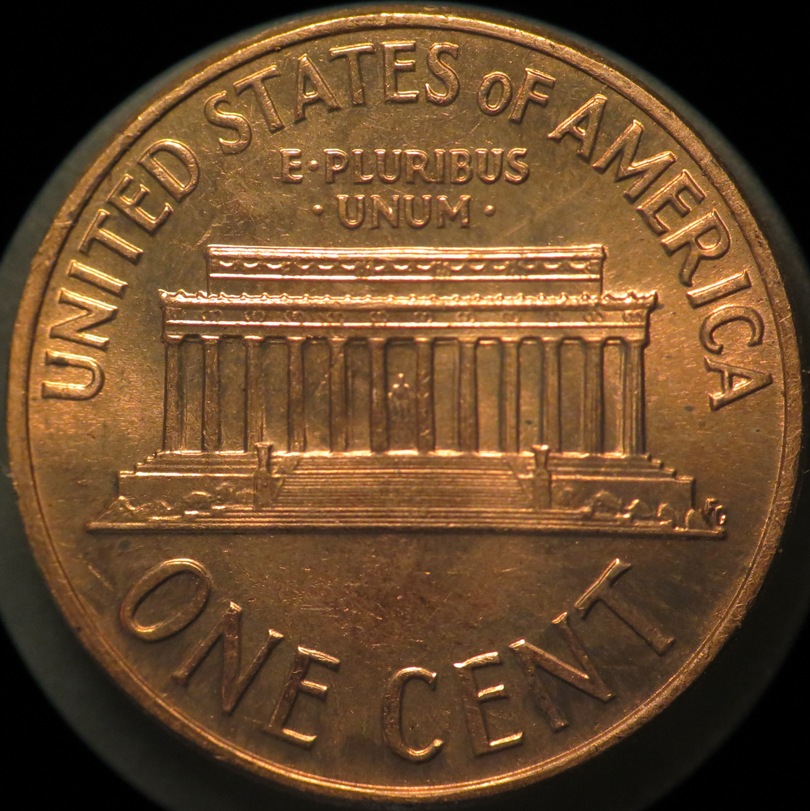 1968-D-LMC-Possible-DDO-003?