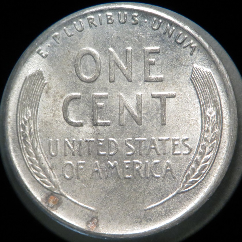 1943-P-LWC-Possible-Die-Gouge