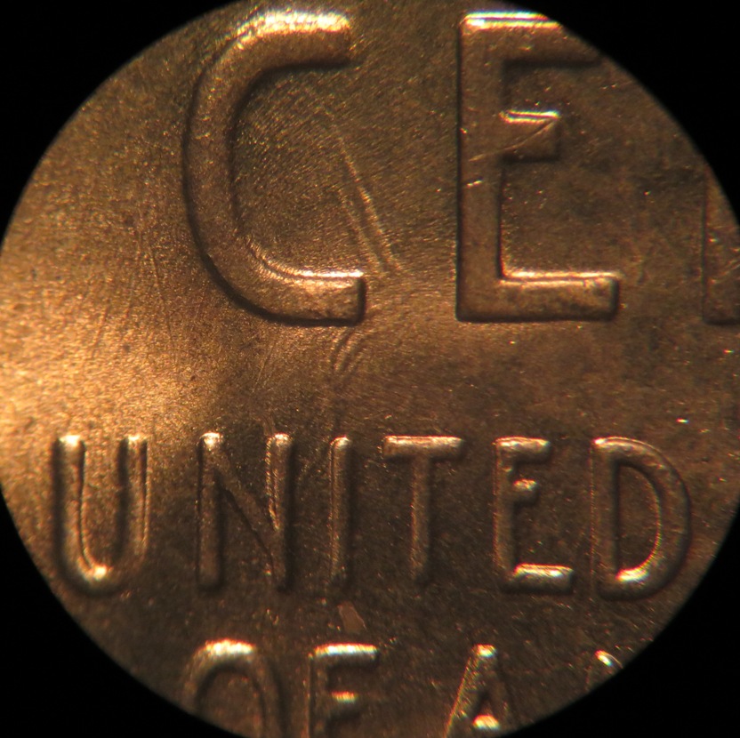 1939-P-LWC-Reverse-Clash