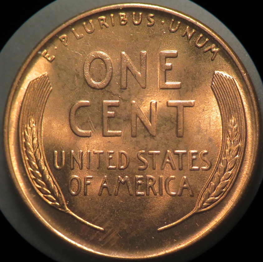 1939-P-LWC-Reverse-Clash