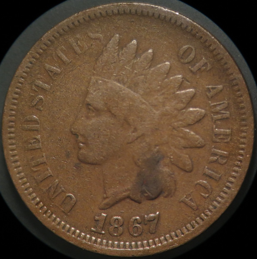 1867-IHC-For-Grading