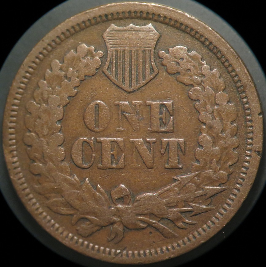 1867-IHC-For-Grading