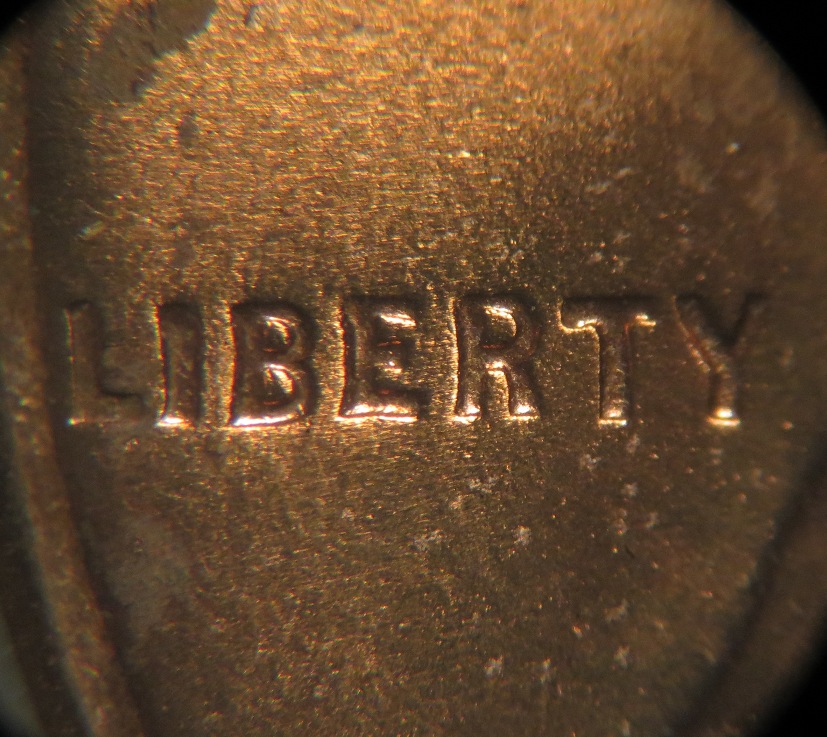 1936-LWC-DDO-Please-Help-Identify