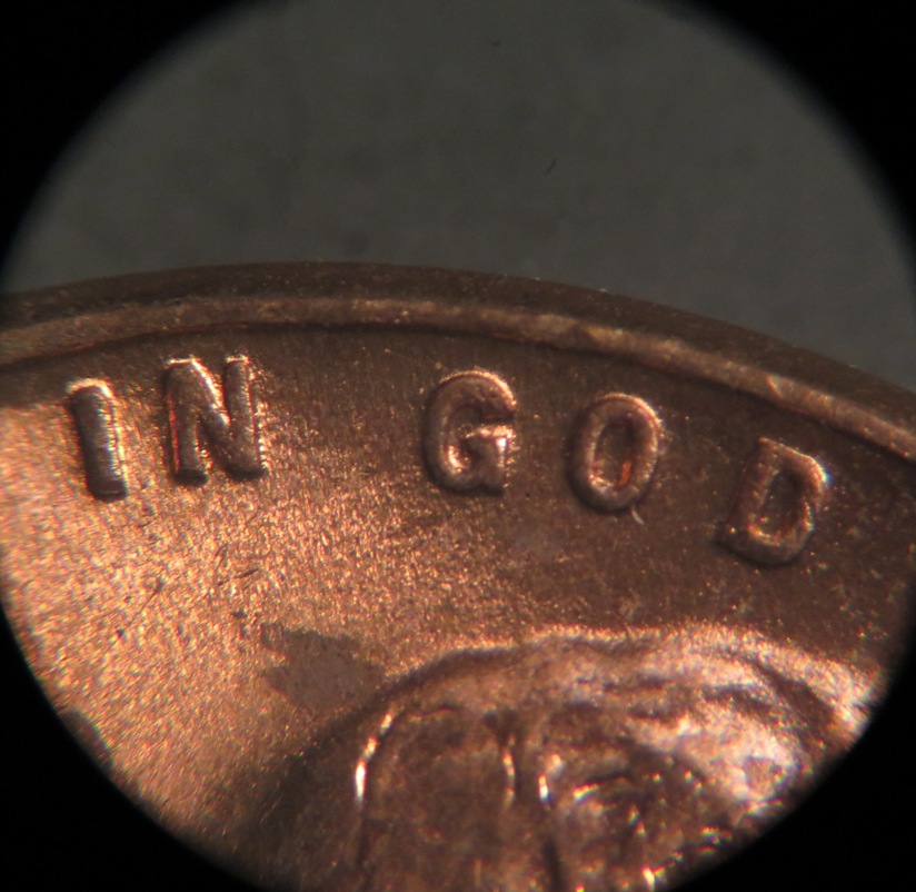 1936-LWC-DDO-Please-Help-Identify