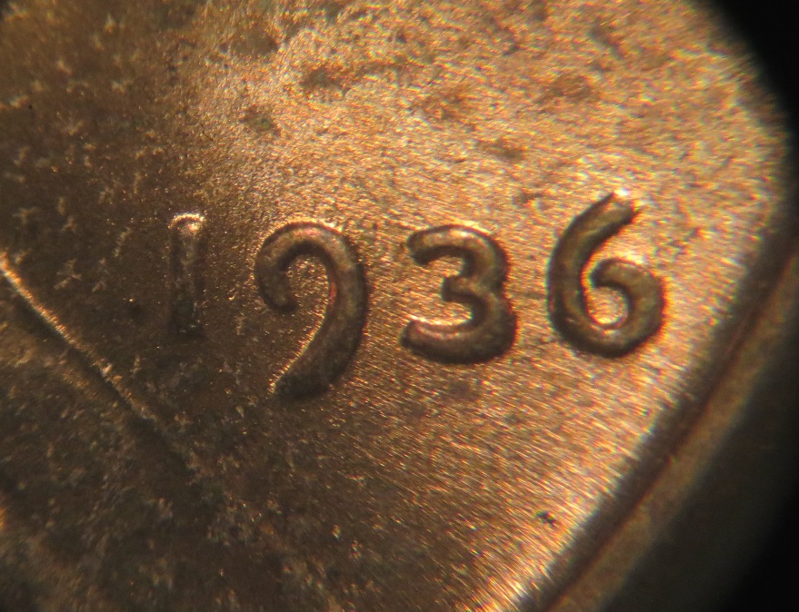 1936-LWC-DDO-Please-Help-Identify