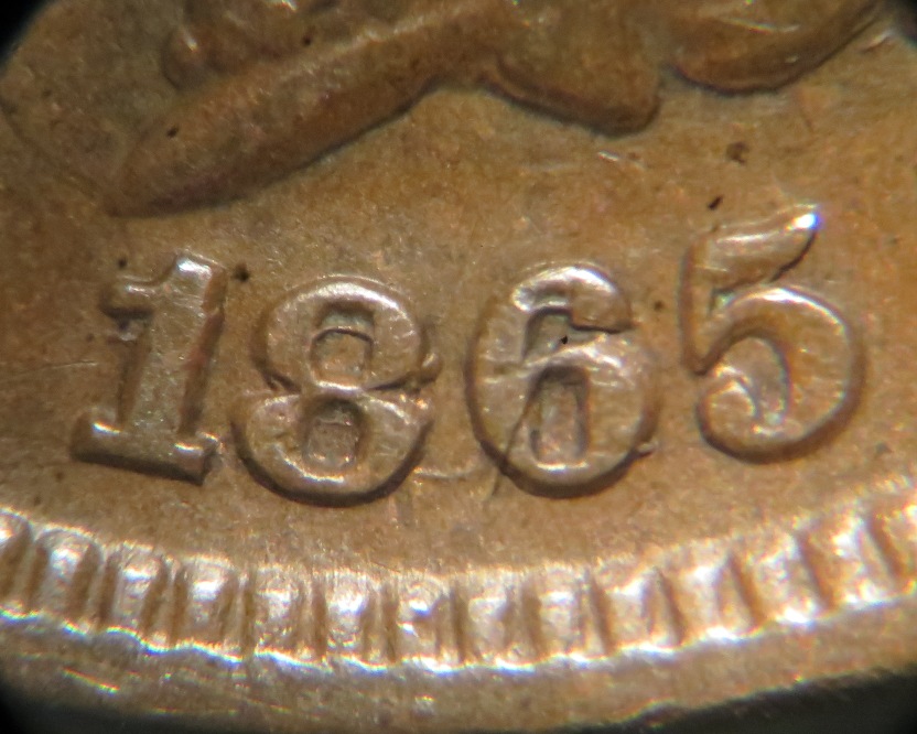 1865-IHC-Plain-S3-With-Rvs-Lamination