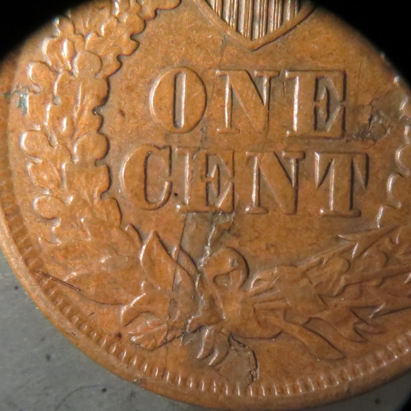 1865-IHC-Plain-S3-With-Rvs-Lamination