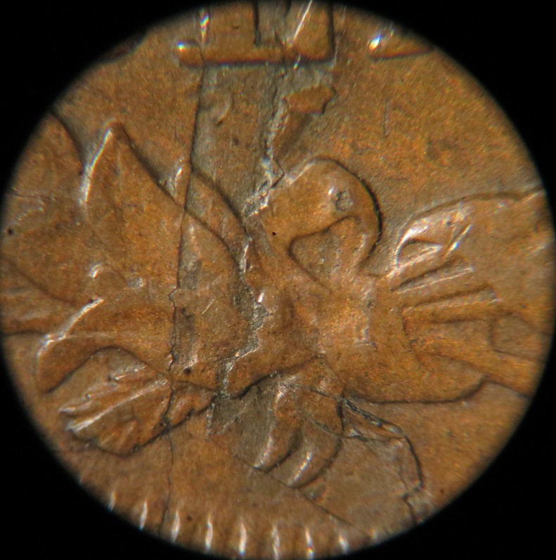 1865-IHC-Plain-S3-With-Rvs-Lamination