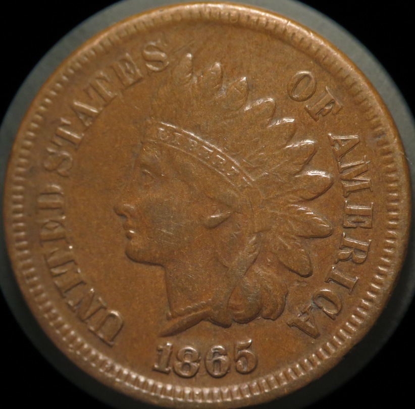 1865-IHC-Plain-S3-With-Rvs-Lamination