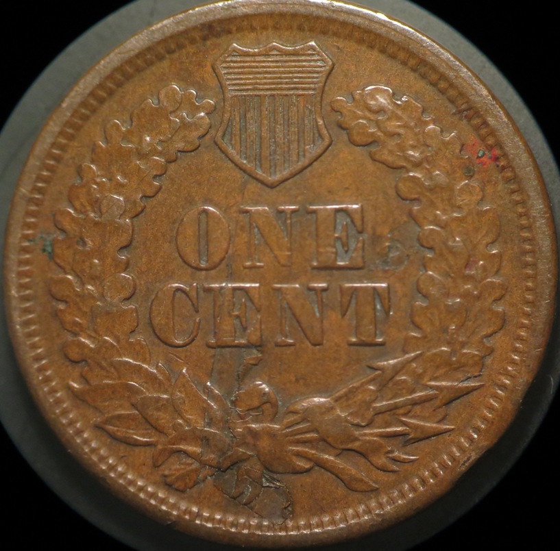 1865-IHC-Plain-S3-With-Rvs-Lamination