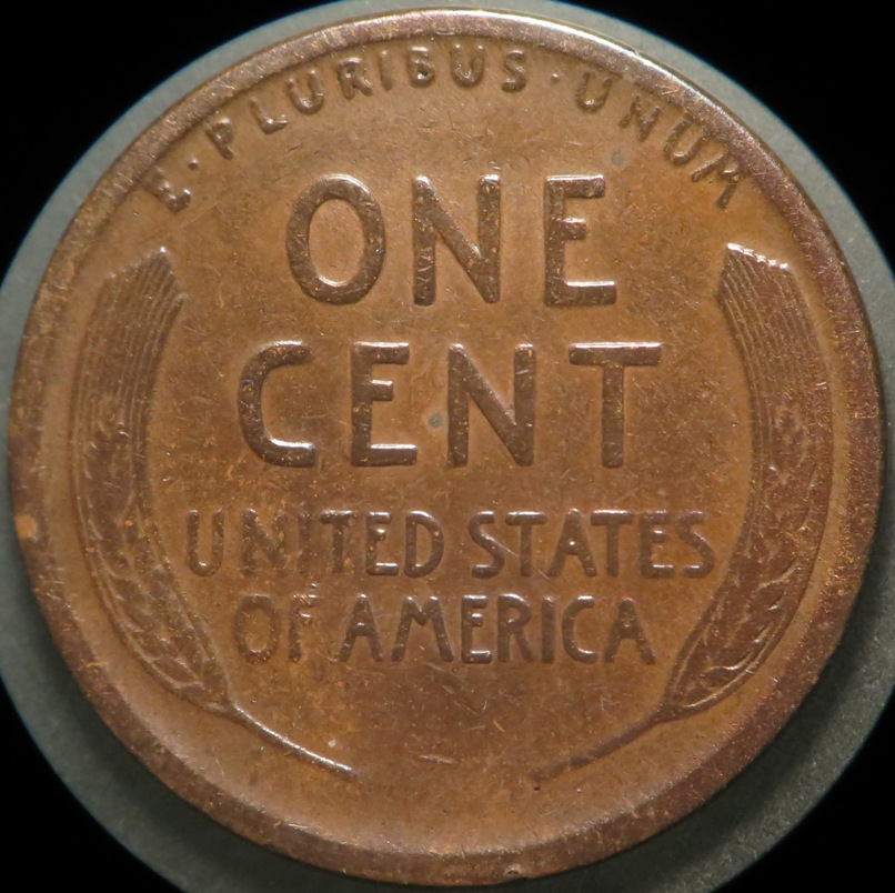1914-D-LWC-Grade?-Authentic?