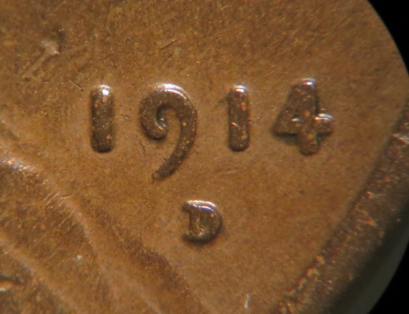 1914-D-LWC-Grade?-Authentic?