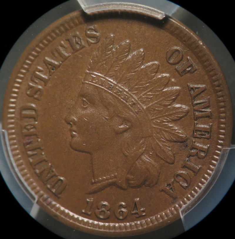 1864-L-IHC-Possibly-Snow-5A
