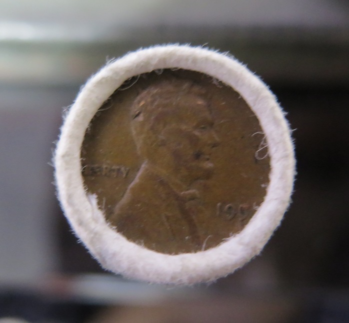 Wheat-Cent-Roll---International-Home-Shopping