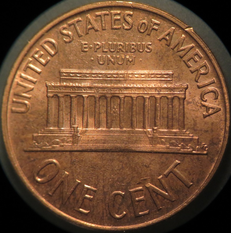 1961-LMC-Struck-Through