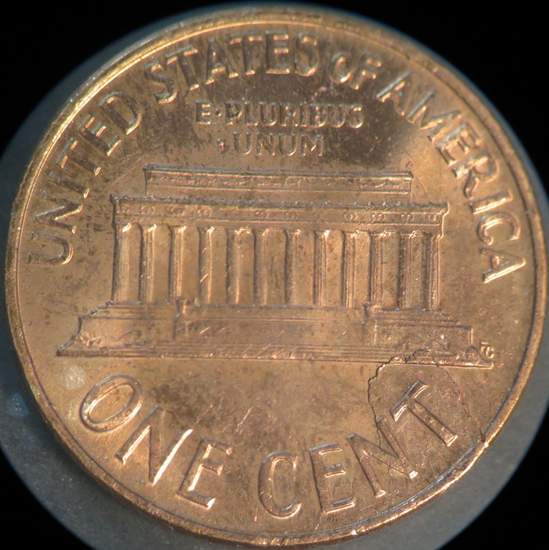 1961-LMC-Rvs-Lamination