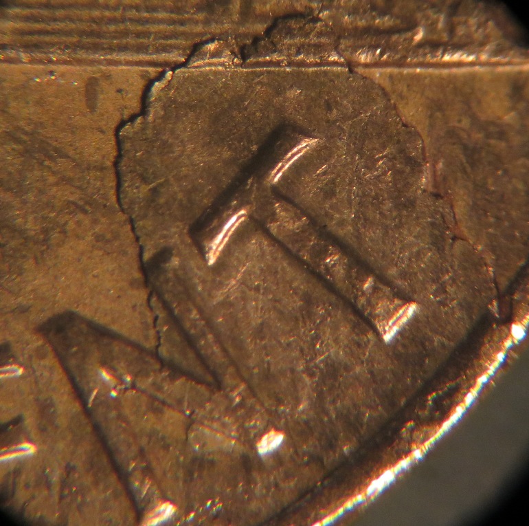 1961-LMC-Rvs-Lamination