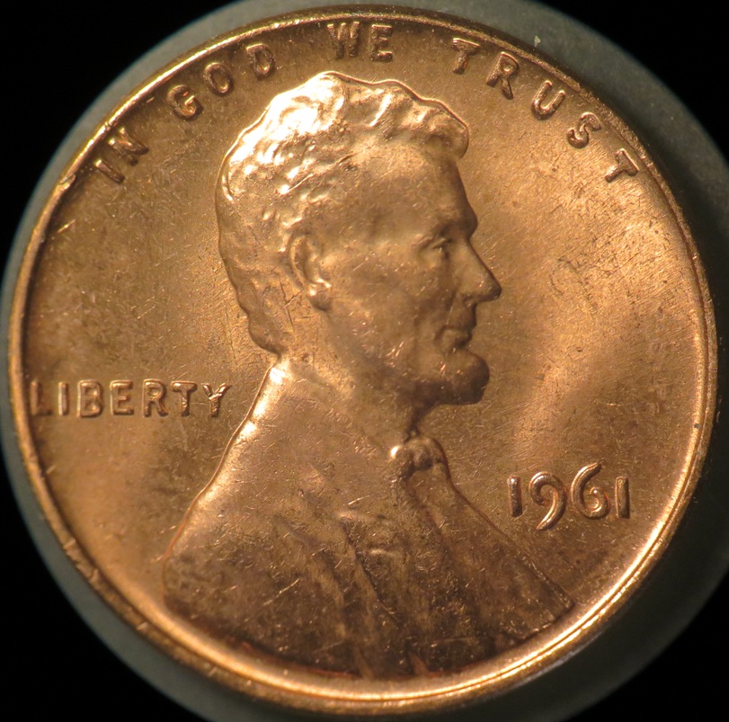 1961-LMC-Rvs-Lamination