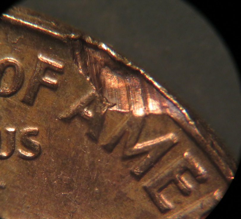 1961-LMC-Defective-Planchet?