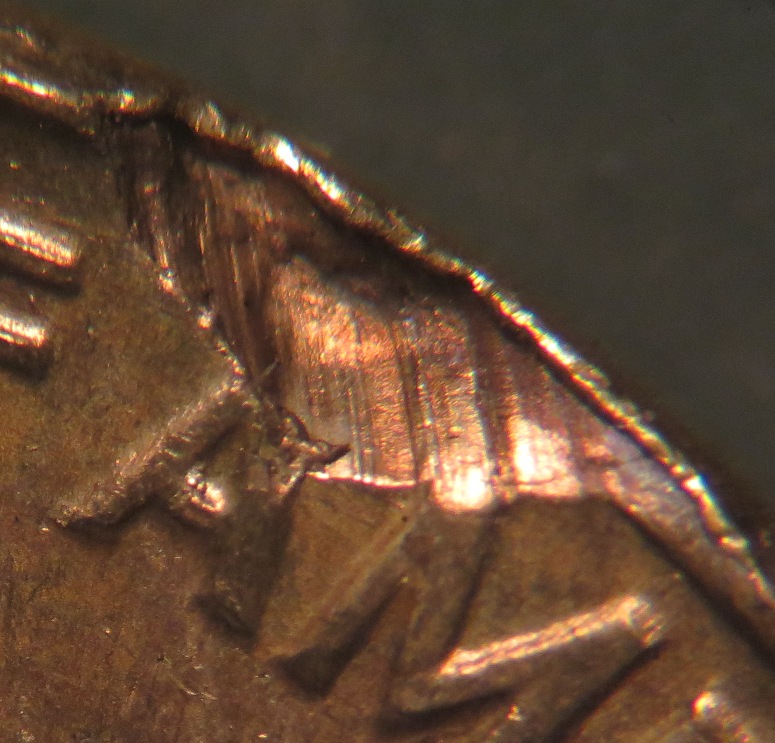 1961-LMC-Defective-Planchet?