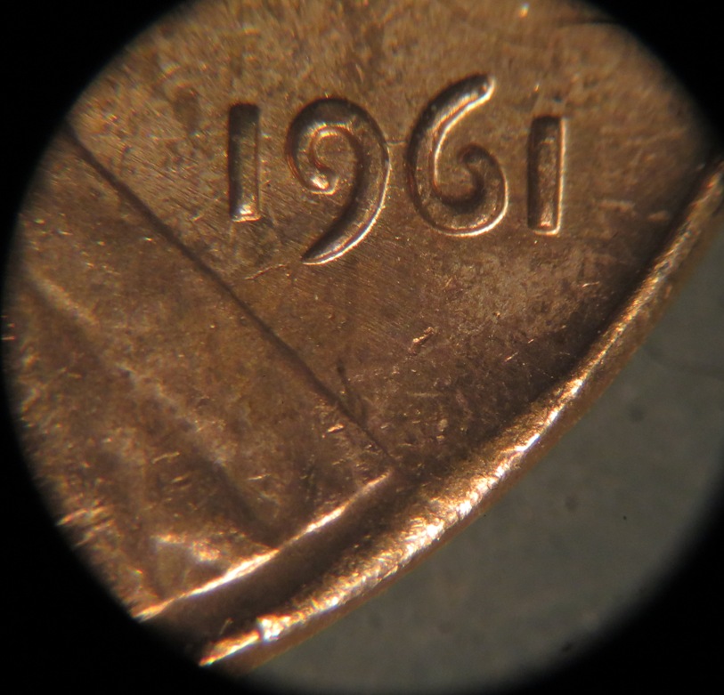 1961-LMC-Defective-Planchet?