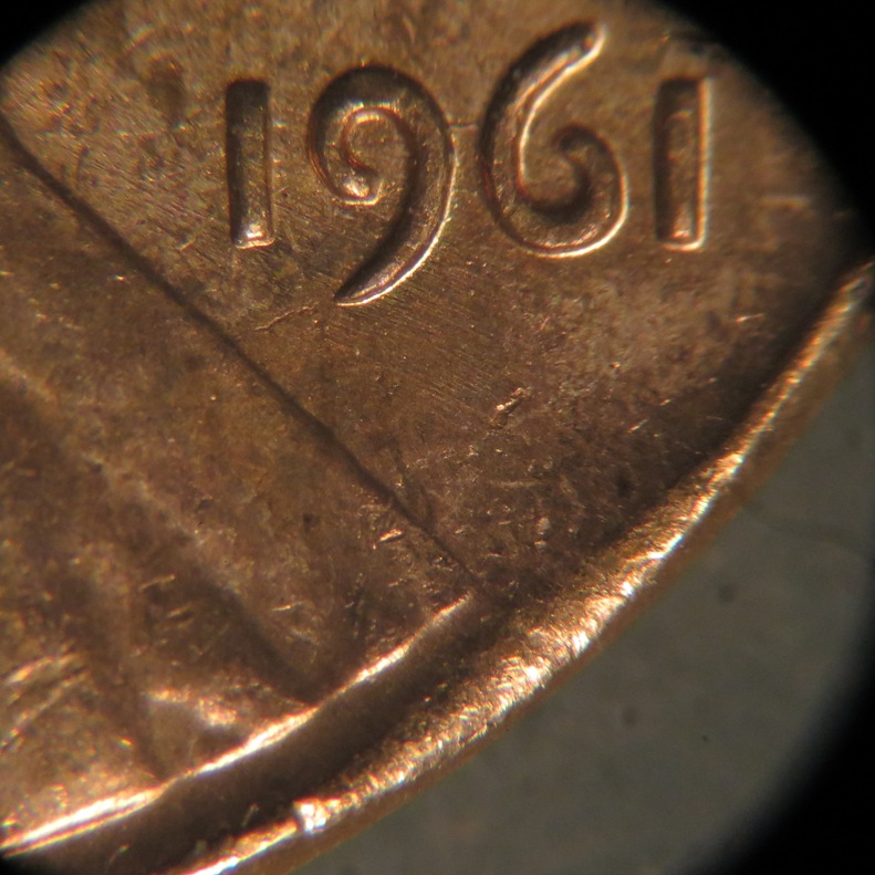 1961-LMC-Defective-Planchet?