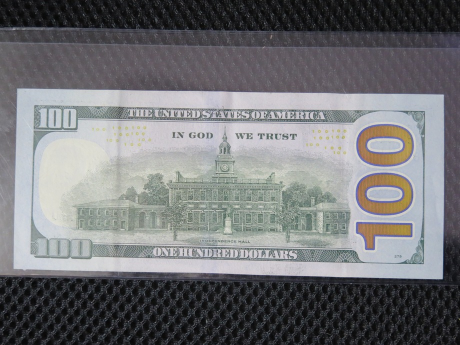 Series-2013-$100-Note-Serial-Number