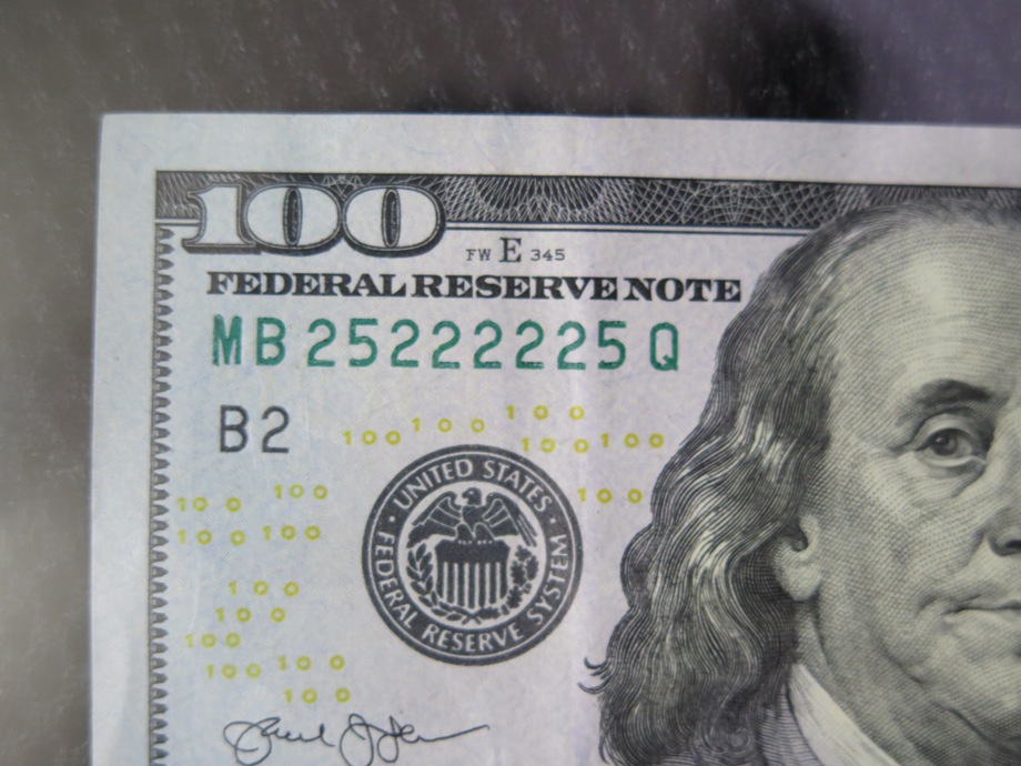 Series-2013-$100-Note-Serial-Number
